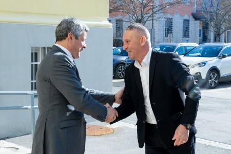 obisk iz Bolgarije (1)